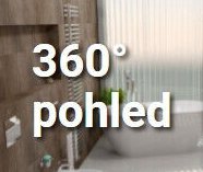 360° pohled