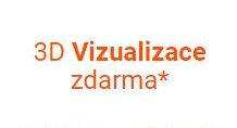 3D Vizualizace zdarma