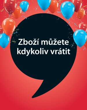 akční leták Jysk 30.3.2022-12.4.2022