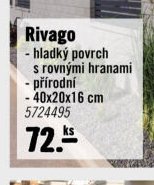 Rivago