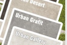 Urban Grafit