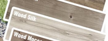 Wood Silk