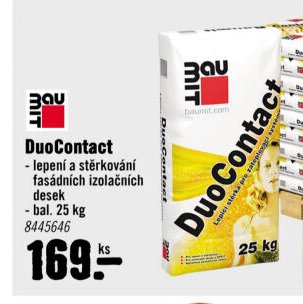 DuoContact