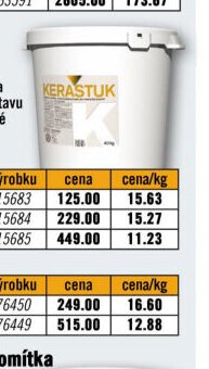 Keraštuk