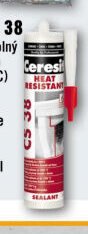 Ceresit CS 38