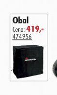 Obal