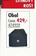 Obal