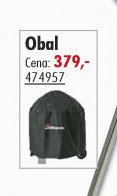 Obal