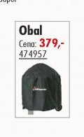 Obal