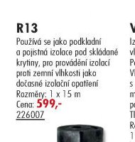 R13