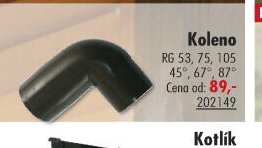 Koleno