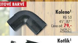 Koleno