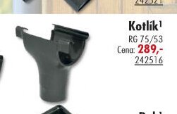 Kotlík