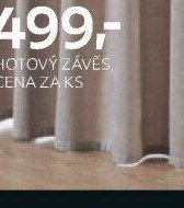 Potah na polštář
