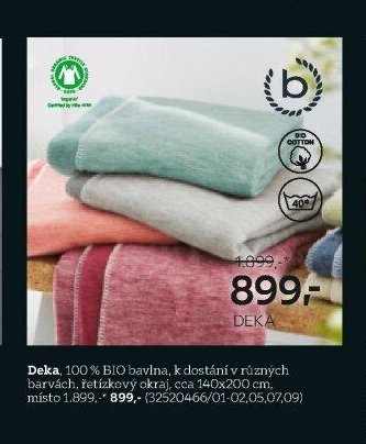 Deka