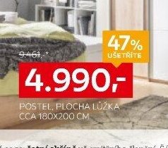 Postel