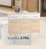Komoda