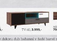 TV díl
