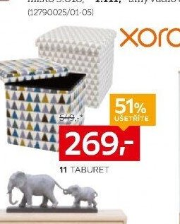 Taburet