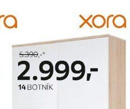 Botník