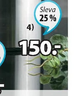 WC kartáč