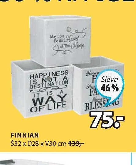 FINNIAN