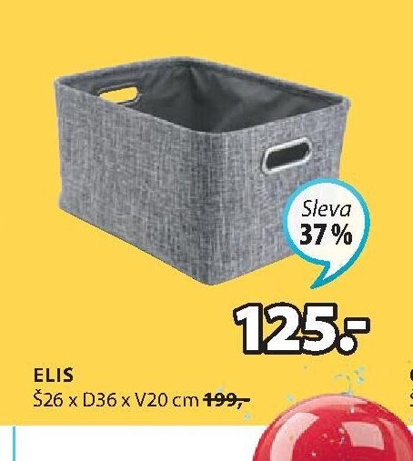ELIS