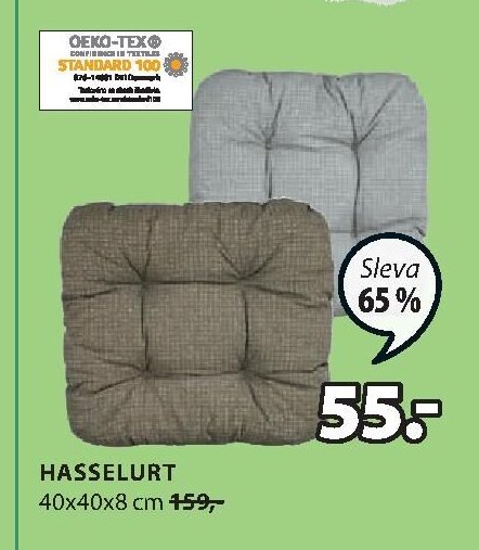 HASSELURT