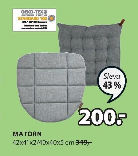 MATORN