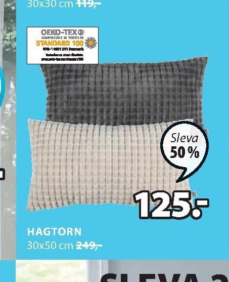 HAGTORN
