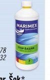 MARIMEX Stop Řasám