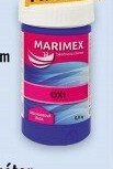MARIMEX OXI