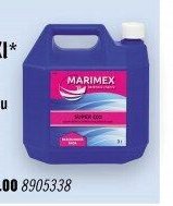 MARIMEX Super OXI