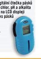 Tester digitální AquaChek TruTest