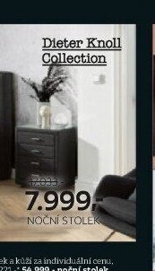 Noční stolek