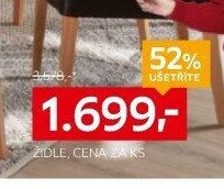 Židle
