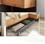 Úložný prostor