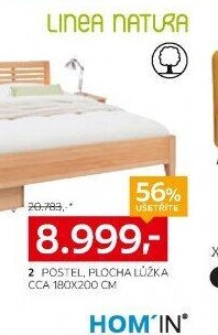 Postel 2