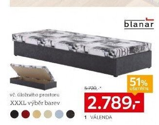 Válenda