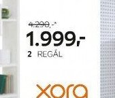 Regál