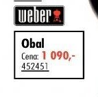 Obal