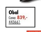Obal