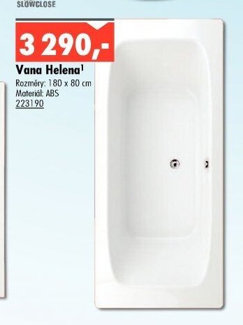 Vana Helena