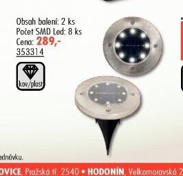 Svítidlo bez názvu