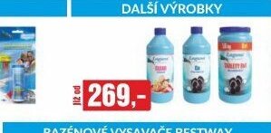 Další výrobky