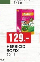 HERBICID BOFIX