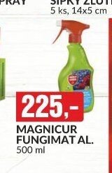 MAGNICUR FUNGIMAT AL
