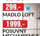 MADLO LOFT