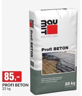 PROFI BETON