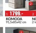 KOMODA